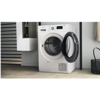 Kép 4/7 - WHIRLPOOL FTM1172B hőszivattyús szárítógép
