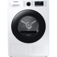 Kép 1/7 - SAMSUNG DV70TA200AELE hőszivattyús szárítógép
