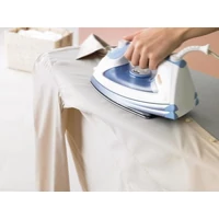 Kép 7/10 - WHIRLPOOL  ST U 83X  hőszivattyús szárítógép