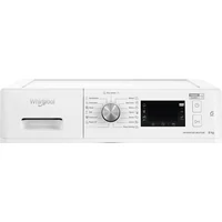 Kép 3/3 - WHIRLPOOL FFT M228X3B EE hőszivattyús szárítógép *8/Kg*