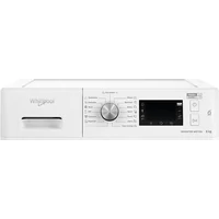 Kép 3/3 - WHIRLPOOL FFT M22 9X2B EE hőszivattyús szárítógép * 9/kg*