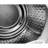 Kép 4/4 - AEG  TR718L4E.  hőszivattyús szárítógép* 8kg