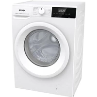 Kép 2/3 - GORENJE  W3D2A854ADS mosó-szárítógép * 8/5kg  1400 fordulat