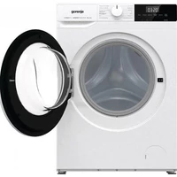 Kép 3/3 - GORENJE  W3D2A854ADS mosó-szárítógép * 8/5kg  1400 fordulat