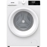 Kép 1/3 - GORENJE  W3D2A854ADS mosó-szárítógép * 8/5kg  1400 fordulat