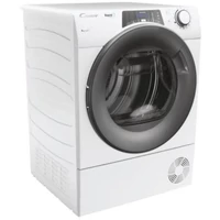 Kép 3/4 - CANDY  RPE H8A2TRE-S  hőszivattyús szárítógép * 8kg