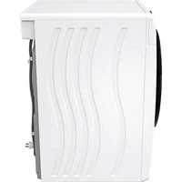Kép 4/6 - GORENJE DNE8B kondenzációs szárítógép * 8kg "B"energiaosztály