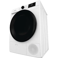 Kép 5/6 - GORENJE DNE8B kondenzációs szárítógép * 8kg "B"energiaosztály