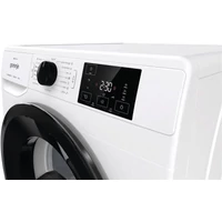 Kép 3/6 - GORENJE DPNA83W hőszivattyús szárítógép * 8kg A+++