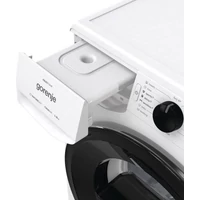 Kép 6/6 - GORENJE DPNA83W hőszivattyús szárítógép * 8kg A+++