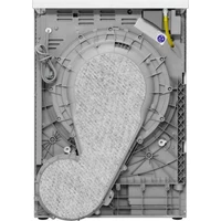 Kép 3/4 - ELECTROLUX EW9HS289S hőszivattyús szárítógép * 9kg A+++