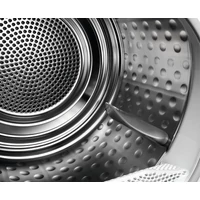 Kép 4/4 - ELECTROLUX EW9HS289S hőszivattyús szárítógép * 9kg A+++