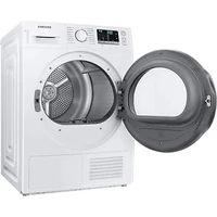 Kép 3/11 - SAMSUNG DV70TA200TE/LE hőszivattyús szárítógép 7kg