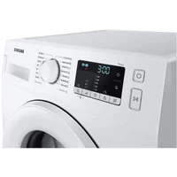 Kép 5/11 - SAMSUNG DV70TA200TE/LE hőszivattyús szárítógép 7kg