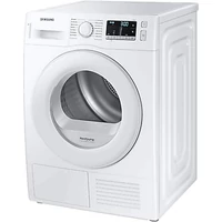 Kép 11/11 - SAMSUNG DV70TA200TE/LE hőszivattyús szárítógép 7kg
