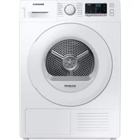 Kép 1/11 - SAMSUNG DV70TA200TE/LE hőszivattyús szárítógép 7kg