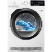 Kép 1/4 - ELECTROLUX EW8H357S  hőszivattyús szárítógép » 7kg