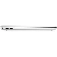 Kép 2/5 - HP 15s-eq2013nh 15,6" fehér laptop
