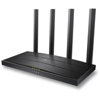 Kép 1/3 - TP-Link Archer AX12 Wifi - 6 vezeték nélküli Router