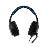 Kép 2/5 - SPIRIT OF GAMER ite H20 Gamer fejhallgató