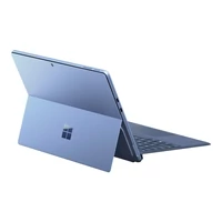 Kép 3/5 - MICROSOFT Surface Pto 9 13" 8/256GB kék tablet