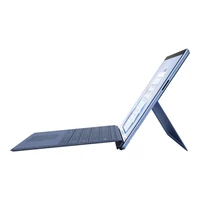 Kép 5/5 - MICROSOFT Surface Pto 9 13" 8/256GB kék tablet