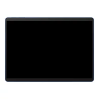 Kép 1/5 - MICROSOFT Surface Pto 9 13" 8/256GB kék tablet