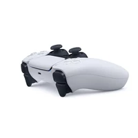 Kép 5/5 - SONY PlayStation DualSense (2806960) vezetéknélküli kontroller,fehér