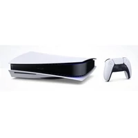 Kép 5/7 - SONY PlayStation 5 (2808169) 825GB játékkonzol