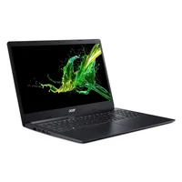 Kép 7/7 - ACER Aspire A315-34-C4AE 15,6" fekete laptop
