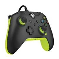 Kép 1/3 - PDP Electric Xbox Series X|S/One/PC 3,5 mm kontroller