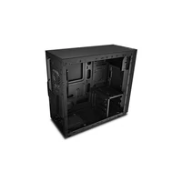 Kép 2/3 - DEEPCOOL Matrexx 30 SI számítógépház