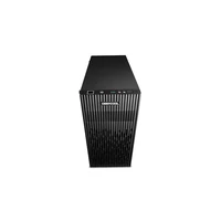 Kép 3/3 - DEEPCOOL Matrexx 30 SI számítógépház