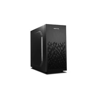 Kép 1/3 - DEEPCOOL Matrexx 30 SI számítógépház
