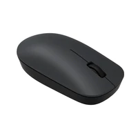 Kép 2/3 - XIAOMI BHR6099GL Lite vezeték nélküli egér