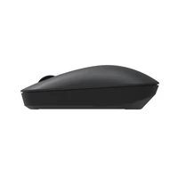Kép 3/3 - XIAOMI BHR6099GL Lite vezeték nélküli egér