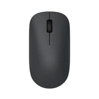 Kép 1/3 - XIAOMI BHR6099GL Lite vezeték nélküli egér