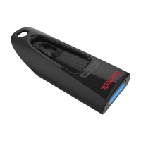 Kép 3/3 - SANDISK 512GB USB3.0 Cruzer Ultra Flash Drive