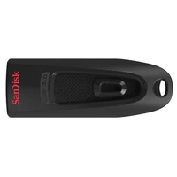 Kép 1/3 - SANDISK 512GB USB3.0 Cruzer Ultra Flash Drive