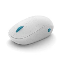 Kép 1/3 - MICROSOFT Bluetooth Ocean Plastic Bluetooth egér