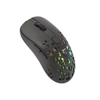 Kép 2/3 - WHITE SHARK TRISTAN GM-9004 7D 12000dpi RGB gamer egér