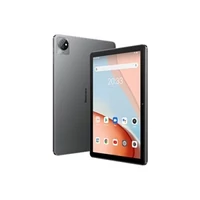 Kép 2/3 - BLACKVIEW TAB7 10.1