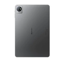 Kép 3/3 - BLACKVIEW TAB7 10.1