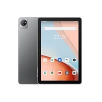 Kép 1/3 - BLACKVIEW TAB7 10.1" 3/64GB WIFI GRAY tablet
