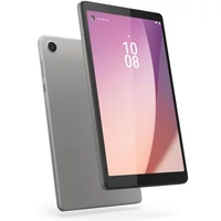 Kép 2/4 - LENOVO ZABU0165GR 8" 4/64GB tablet szürke