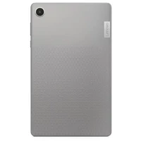 Kép 3/4 - LENOVO ZABU0165GR 8" 4/64GB tablet szürke