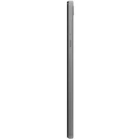 Kép 4/4 - LENOVO ZABU0165GR 8" 4/64GB tablet szürke