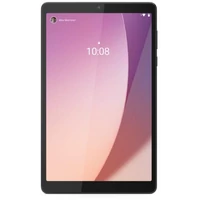Kép 1/4 - LENOVO ZABU0165GR 8" 4/64GB tablet szürke
