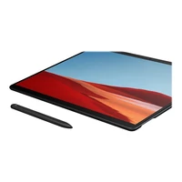 Kép 3/3 - Microsoft Surface Slim Pen fekete érintőceruza