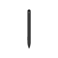 Kép 1/3 - Microsoft Surface Slim Pen fekete érintőceruza
